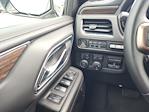 2024 Chevrolet Tahoe 4WD SUV for sale #58761A - photo 41