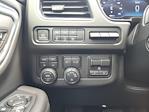2024 Chevrolet Tahoe 4WD SUV for sale #58761A - photo 42