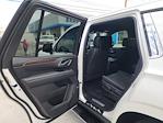 2024 Chevrolet Tahoe 4WD SUV for sale #58761A - photo 47