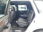 2024 Chevrolet Tahoe 4WD SUV for sale #58761A - photo 48