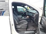 2024 Chevrolet Tahoe 4WD SUV for sale #58761A - photo 53