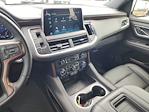 2024 Chevrolet Tahoe 4WD SUV for sale #58761A - photo 54