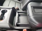 2024 Chevrolet Tahoe 4WD SUV for sale #58761A - photo 58
