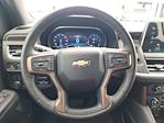 2024 Chevrolet Tahoe 4WD SUV for sale #58761A - photo 60