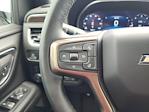 2024 Chevrolet Tahoe 4WD SUV for sale #58761A - photo 61