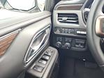 2024 Chevrolet Tahoe 4WD SUV for sale #58761A - photo 64