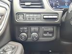 2024 Chevrolet Tahoe 4WD SUV for sale #58761A - photo 65