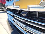 New 2025 Chevrolet Suburban Premier 4WD SUV for sale #58762 - photo 10