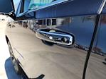 New 2025 Chevrolet Suburban Premier 4WD SUV for sale #58762 - photo 12