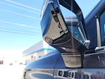 New 2025 Chevrolet Suburban Premier 4WD SUV for sale #58762 - photo 13