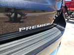 New 2025 Chevrolet Suburban Premier 4WD SUV for sale #58762 - photo 14