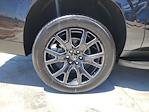 New 2025 Chevrolet Suburban Premier 4WD SUV for sale #58762 - photo 15