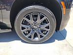 New 2025 Chevrolet Suburban Premier 4WD SUV for sale #58762 - photo 16