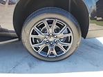 New 2025 Chevrolet Suburban Premier 4WD SUV for sale #58762 - photo 18