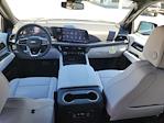 New 2025 Chevrolet Suburban Premier 4WD SUV for sale #58762 - photo 19