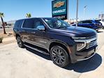 New 2025 Chevrolet Suburban Premier 4WD SUV for sale #58762 - photo 3