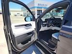 New 2025 Chevrolet Suburban Premier 4WD SUV for sale #58762 - photo 20