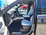 New 2025 Chevrolet Suburban Premier 4WD SUV for sale #58762 - photo 21