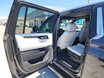 New 2025 Chevrolet Suburban Premier 4WD SUV for sale #58762 - photo 22