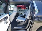 New 2025 Chevrolet Suburban Premier 4WD SUV for sale #58762 - photo 23
