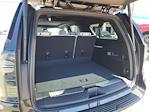 New 2025 Chevrolet Suburban Premier 4WD SUV for sale #58762 - photo 24