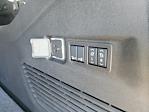 New 2025 Chevrolet Suburban Premier 4WD SUV for sale #58762 - photo 25