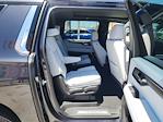 New 2025 Chevrolet Suburban Premier 4WD SUV for sale #58762 - photo 27
