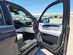New 2025 Chevrolet Suburban Premier 4WD SUV for sale #58762 - photo 28
