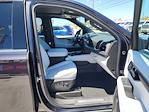New 2025 Chevrolet Suburban Premier 4WD SUV for sale #58762 - photo 29