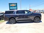 New 2025 Chevrolet Suburban Premier 4WD SUV for sale #58762 - photo 4