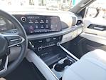 New 2025 Chevrolet Suburban Premier 4WD SUV for sale #58762 - photo 30