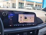 New 2025 Chevrolet Suburban Premier 4WD SUV for sale #58762 - photo 31