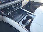 New 2025 Chevrolet Suburban Premier 4WD SUV for sale #58762 - photo 32