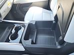 New 2025 Chevrolet Suburban Premier 4WD SUV for sale #58762 - photo 33