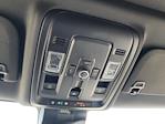 New 2025 Chevrolet Suburban Premier 4WD SUV for sale #58762 - photo 34