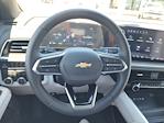 New 2025 Chevrolet Suburban Premier 4WD SUV for sale #58762 - photo 35