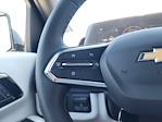 New 2025 Chevrolet Suburban Premier 4WD SUV for sale #58762 - photo 36