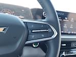 New 2025 Chevrolet Suburban Premier 4WD SUV for sale #58762 - photo 37
