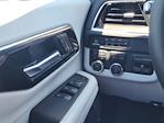 New 2025 Chevrolet Suburban Premier 4WD SUV for sale #58762 - photo 39
