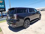 New 2025 Chevrolet Suburban Premier 4WD SUV for sale #58762 - photo 2