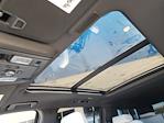 New 2025 Chevrolet Suburban Premier 4WD SUV for sale #58762 - photo 41