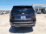 New 2025 Chevrolet Suburban Premier 4WD SUV for sale #58762 - photo 5