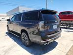 New 2025 Chevrolet Suburban Premier 4WD SUV for sale #58762 - photo 6