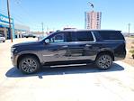 New 2025 Chevrolet Suburban Premier 4WD SUV for sale #58762 - photo 7
