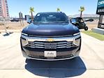 New 2025 Chevrolet Suburban Premier 4WD SUV for sale #58762 - photo 9