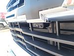 2025 Chevrolet Silverado 2500 Double Cab 4WD Pickup for sale #58764 - photo 10