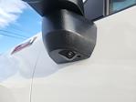 2025 Chevrolet Silverado 2500 Double Cab 4WD Pickup for sale #58764 - photo 14