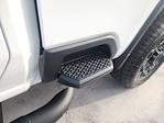 2025 Chevrolet Silverado 2500 Double Cab 4WD Pickup for sale #58764 - photo 15