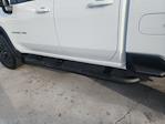 2025 Chevrolet Silverado 2500 Double Cab 4WD Pickup for sale #58764 - photo 16