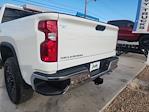 2025 Chevrolet Silverado 2500 Double Cab 4WD Pickup for sale #58764 - photo 17